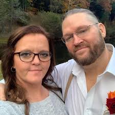 I have a question so I have fibromyalgia and it's terrible which everyone 