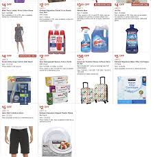 Costco Weekly Ad 9 13 21 10 10 21 September Flyer Preview Weekly Ads Costco Costco Flyer