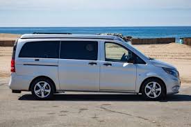 Image result for Diamond Silver 2016 Metris