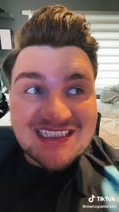 I went to Turkey for a gastric sleeve op