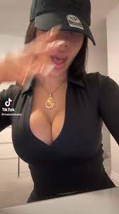 Anbxhs tiktok - emart.cl