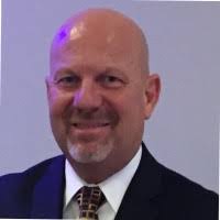 Russ Wright Email & Phone Number