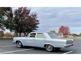Image result for Britannia Dark Blue 1966 AMC