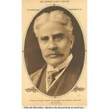 Robert Borden's Instagram, Twitter & Facebook