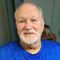 Obituary information for Sidney J. 'Sid' Benton