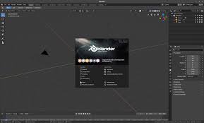 However, the developers recommend a cpu greater or equal to an intel pentium 4 2.00ghz to play. 14 Best 3d Texture Painting Softwares As Of 2021 Slant