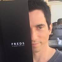 Rocco Vito Email & Phone Number