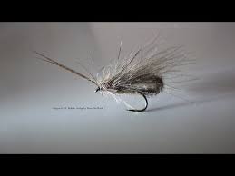 Simply the best place to go for online fly fishing and fly tying. Danielsson Original Dryfly Fly Dreamers