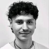 40+ perfiles de «Eric Gil»