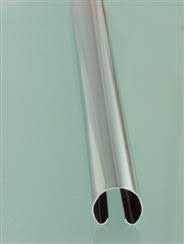 Circular saw/jigsaw to cut the closet rod. Closet Rods Poles Wardrobe Bar Hanger Rails Rod Telescopic Tubing Closet Rail Pole Bars Artificial Wood Telescoping Galvanized Tubing