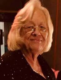 Obituary information for Dianne Lee Weaver