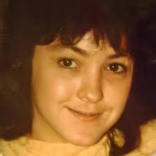 Today, and always, we remember Stacey Colbert, a beloved daughter, sister,  and friend who should be celebrating her 50th birthday today. Born