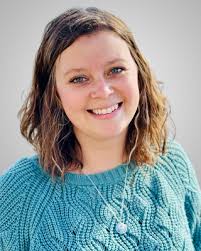 Find MultiPlan Private Healthcare Systems (PHCS) Therapists and  Psychologists in Carrboro, NC