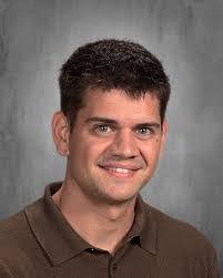 Devon Stutzman's Instagram, Twitter & Facebook