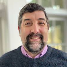 Jacob Darwin Hamblin (@jdhamblin.bsky.social)