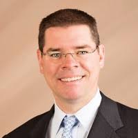 John Ory Email & Phone Number