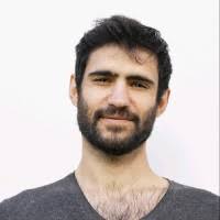 2200+ "Malay" profiles