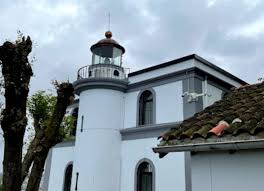 Image result for Faroa