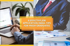 Cover letter 101 is back in session. Malaysian Fresh Graduate S Guide To Writing An Effective Cover Letter Templates 8 Tips Job Majestic Blog