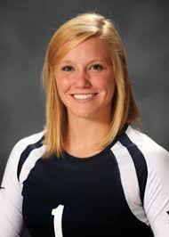 American Volleyball Coaches Association Blog