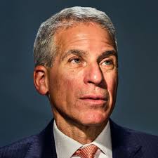 A Lawyer Freed Young Thug. Now He's Defending Diddy