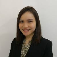 20+ "Sue Lui" profiles