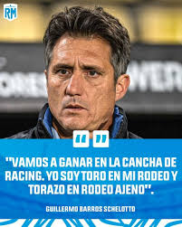 El 8 de Mayo de 1948, nacia Osvaldo José "Chiche" Lamelza. Delantero  procedente de Independiente Rivadavia de Mendoza. Jugó 165 partidos entre  1969-1973, anotando 51 goles.