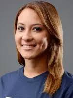 2015 Women's Soccer Roster