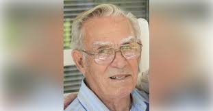 Obituary information for Marvin Nicholas Meistrell, Sr.