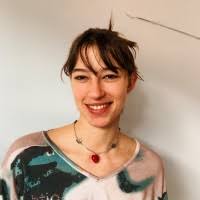 4500+ "Eliza -jay" profiles