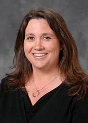 Our Athletic Trainers Team