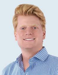 Zach Dewitt's Instagram, Twitter & Facebook