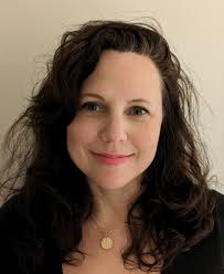 Looking to Heal: the Art of Memorial