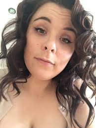 Deeply saddened to say this site may be a scam!!! Telling me I don't have  genuine added friends to the website so now they won't give me my pay?