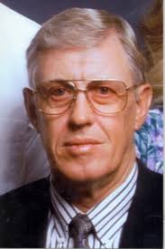 Albert Humphrey Obituary October 28, 2006