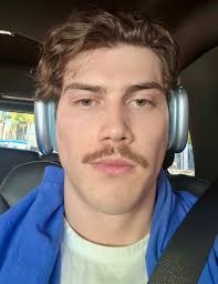 David Joseph Vaughan"