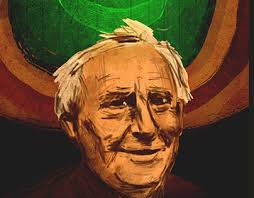 J.r.r. Tolkien Projects :: Photos, videos, logos, illustrations and  branding :: Behance