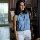  Jen Drohan Famousfix Com Post