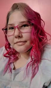 JamiLyn Rene Borbas Obituary