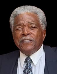 Search Jerry Mcintyre Obituaries and Funeral Services