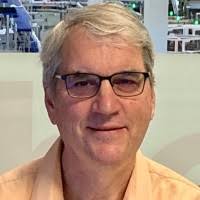 80+ "Stephen Ruby" profiles