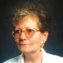 Ena Mae Bowles-Dietz Obituary (2023)