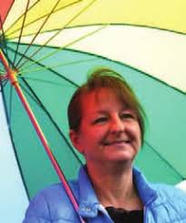 Gnadenkirche Friedenskirche „Wo man singt …“