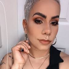 Veronica Payano's favorite items