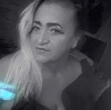 VAMO DE TRI BAILE??? AS 100 PRIMEIRAS MULHERES PAGAM 15 REAIS INF 51 99999  6079