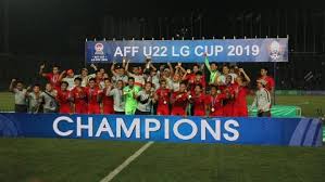 36 fadamsyah bintang putra details. Kadek Agung Jalani Nyepi Pertama Di Timnas Indonesia U 23