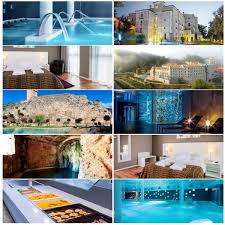 We did not find results for: Escapada Balneario Alhama De Aragon 2 Noches 2021