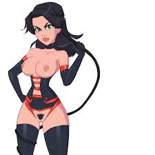 Rule34 - If it exists, there is porn of it   4355726