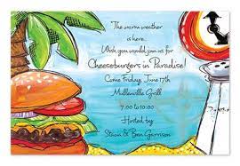 Pin On Margaritaville Party