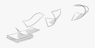Find & download free graphic resources for clip art. Lust Drawing Thesis Papers In The Wind Clip Art Free Transparent Clipart Clipartkey